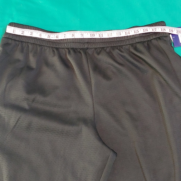 NWT CHAMPION MEN'S STADIUM FLEECE JOGGER US 2XL - Picture 3 of 9